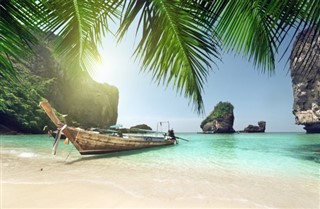 Tailandia