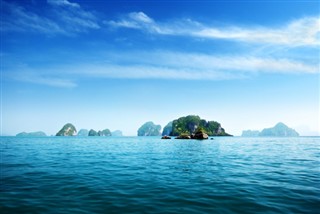 Tailandia