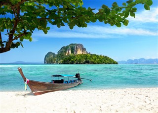 Thailand