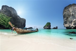 Tailandia