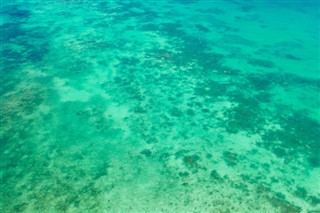 トケラウ諸島