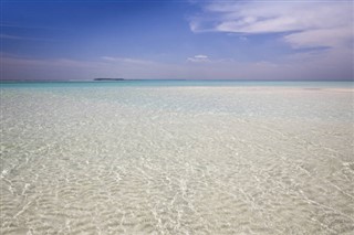 トケラウ諸島