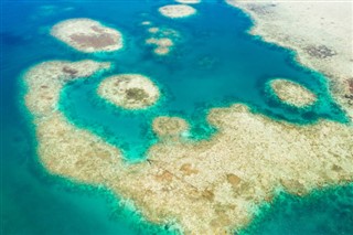 Tokelau