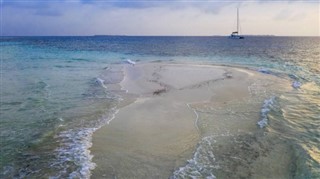 トケラウ諸島