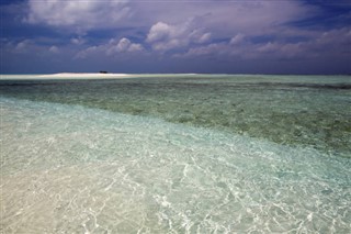 トケラウ諸島