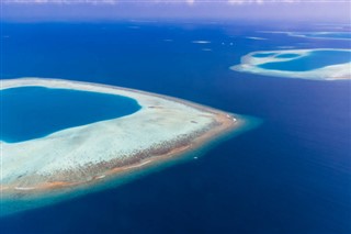 Tokelau