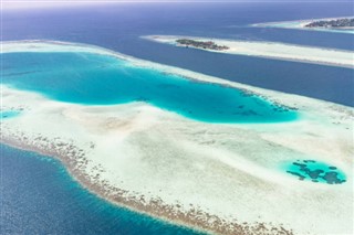 Tokelau