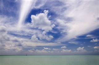 トケラウ諸島