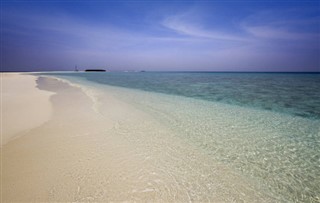 トケラウ諸島