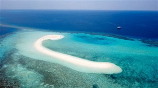 トケラウ諸島