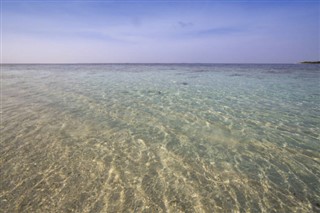 トケラウ諸島