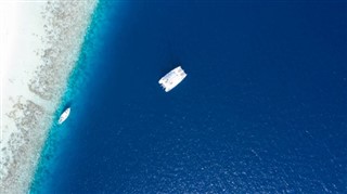 Tokelau