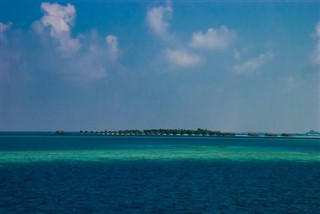 トケラウ諸島