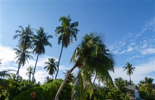 Tokelau