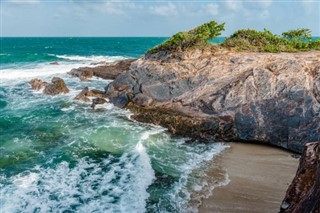 Trinité-et-Tobago