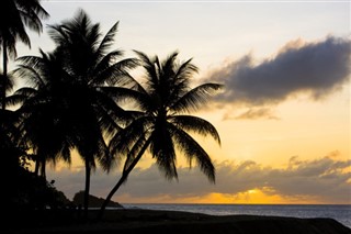 Trinité-et-Tobago