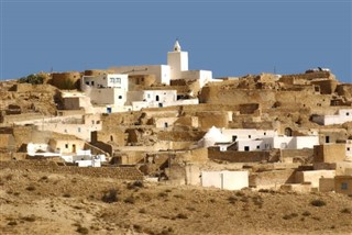 Túnis