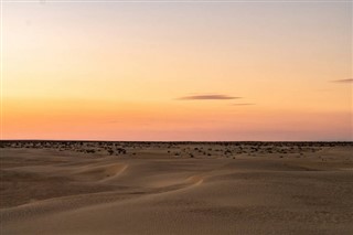 Túnez