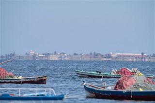 Tunisia