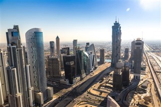 Emirati