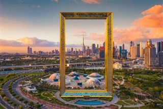 Emirats