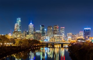 Etats-Unis