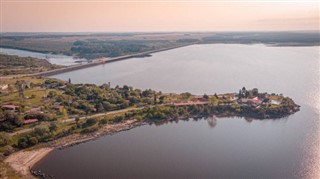 Urugvajus