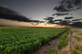 Uruguay