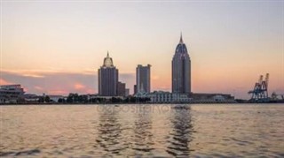 미국
