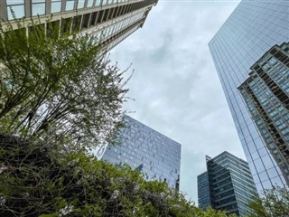 미국
