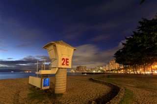 EUA