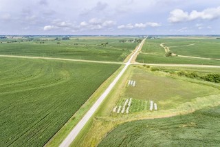USA