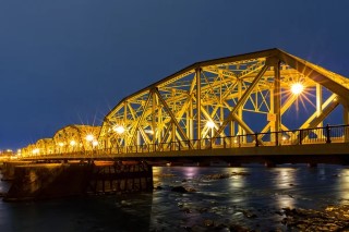 মার্কিন