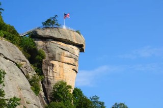 USA