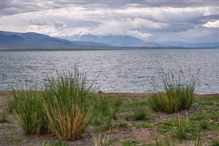 SAD vremenske zone