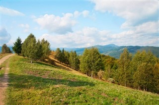 САЩ