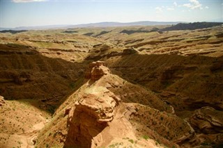 Özbekistan