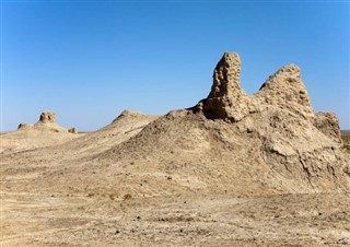 ازبکستان