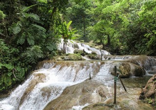 Vanuatu