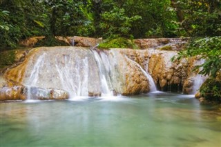 Vanuatu