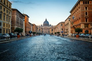 Apostoli