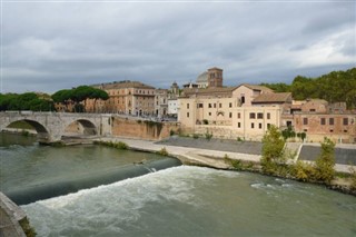 ローマ教皇庁（バチカン市国）