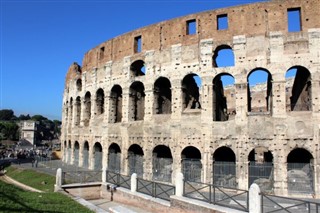 ローマ教皇庁（バチカン市国）