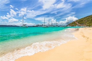 Islas