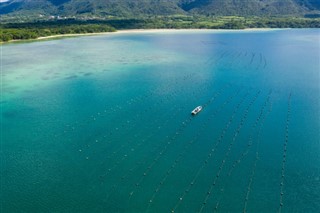 ウェーク島