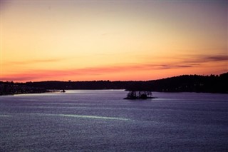 Isola