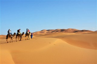Westsahara