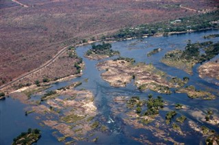 Zambia