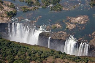 Zambia