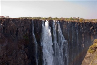 Zambia